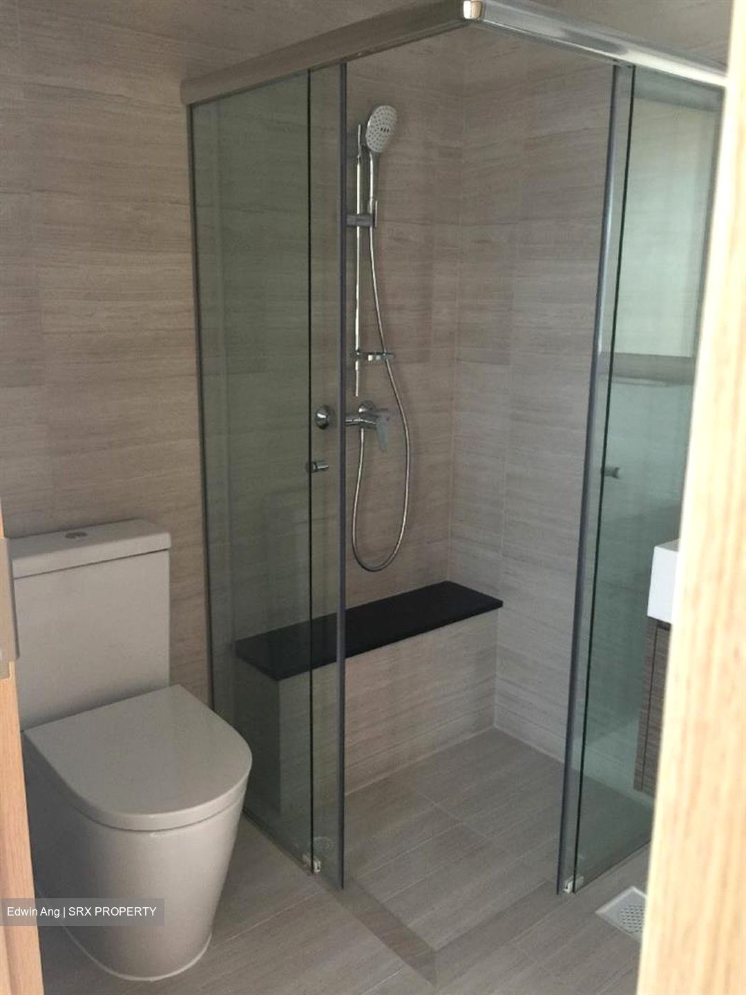 The Creek @ Bukit (D21), Condominium #351775391
